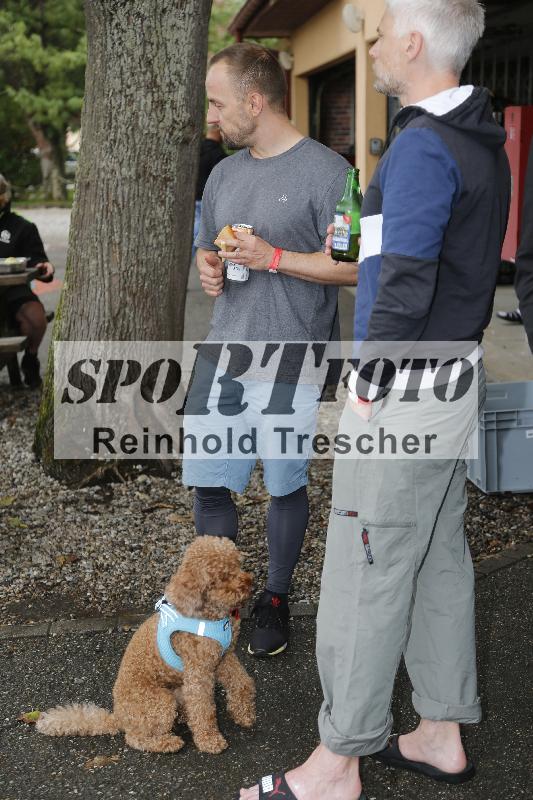 Archiv-2025/50 08.09.2025 PROMAX ADR/Impressionen